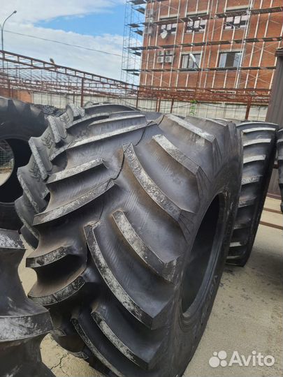 Волтайр Agro DF-6 18.4 R24