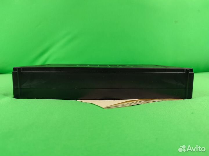 Радиоприемник Меркурий рп-210