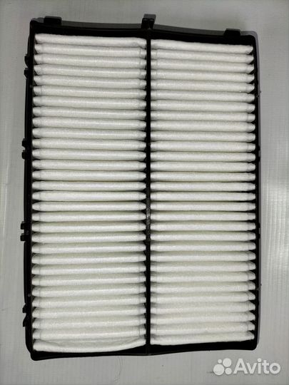 28113C1100 Воздушный фильтр Оптима/Соната