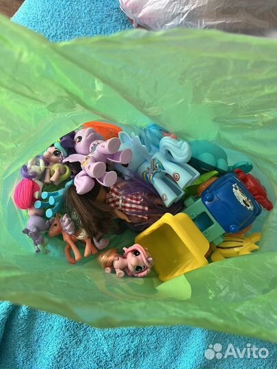 Кукла эльза холодное сердце