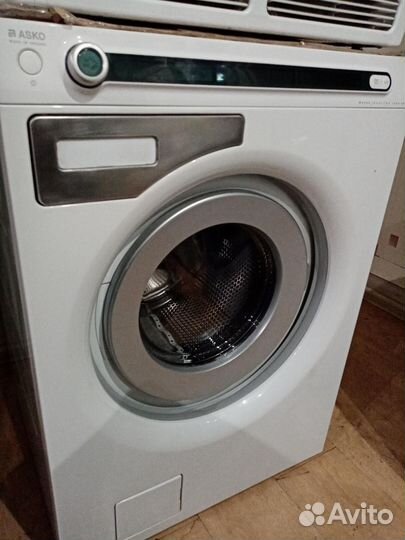 Ремонт стиральных машин и водонагревателей