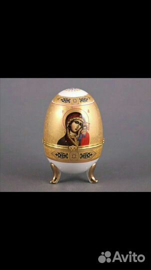 Сувениры Подарки на Пасху