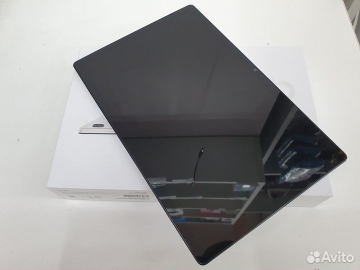 Планшет Samsung Tab A8 RU 3/32гб Новый sim LTE