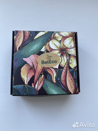 Скребок гуаша