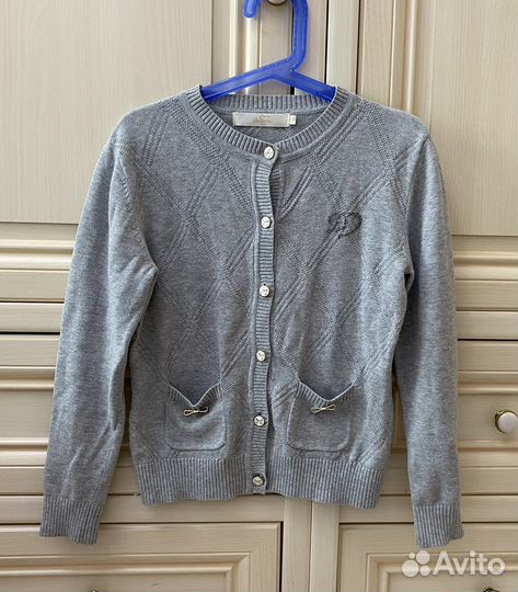 Школьная одежда для девочки 128 134 140 146 158