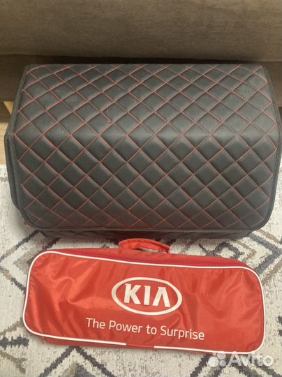 Коврики чехлы шторки саквояж колеса