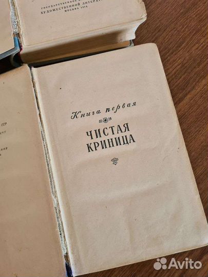 Евгений Поповкин, 