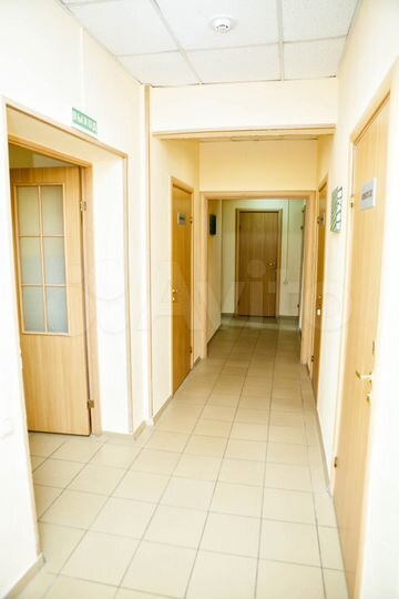 Комната 24 м², 2/5 эт.