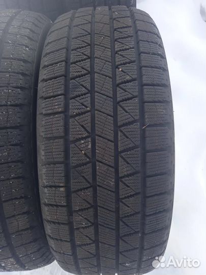 Aplus A506 205/65 R16