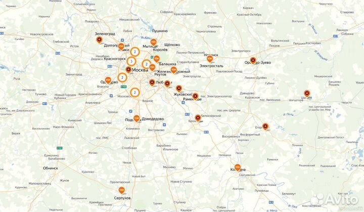 Pirelli Ice Zero 2 215/65 R16