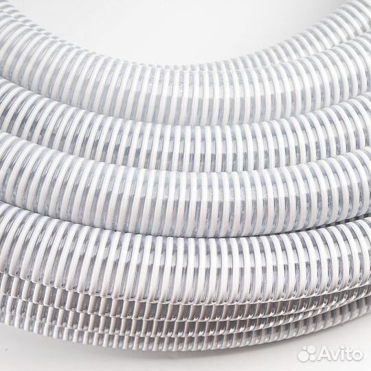 Шланг томифлекс «Гарден Л»