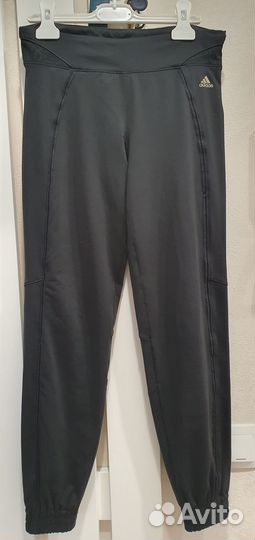 Спортивный костюм adidas