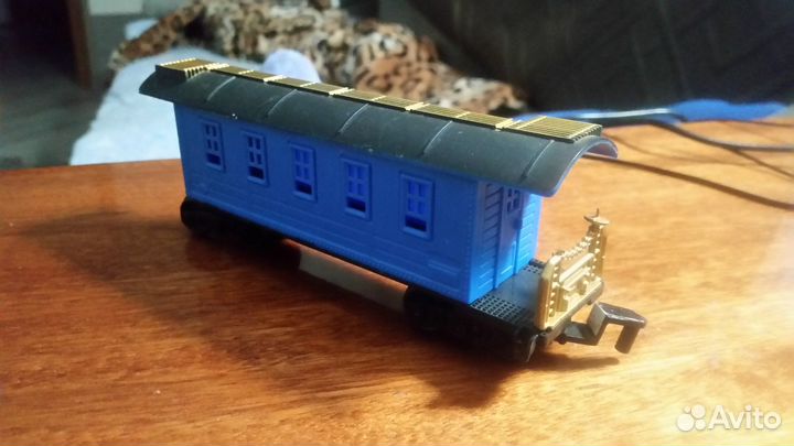 Детские игрушки