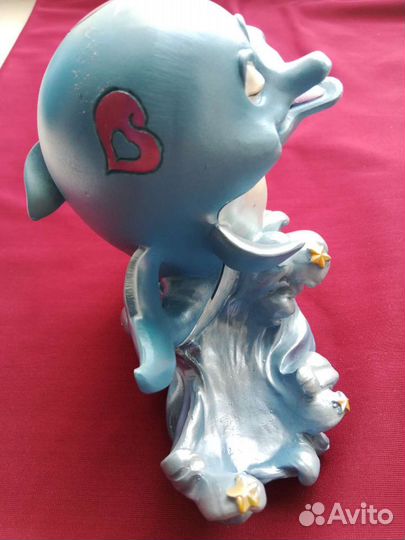 Подставка для телефона