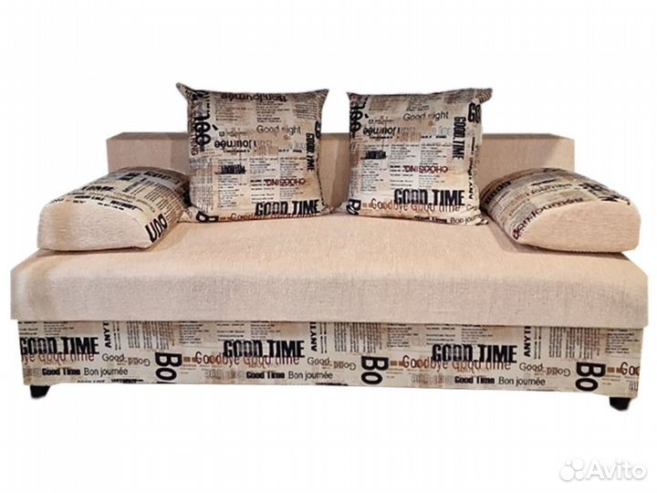 Мягкая мебель