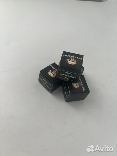 Мел super diamond