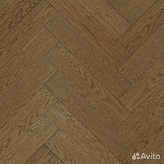 Композитная паркетная доска