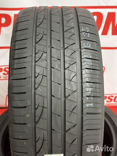 Fortune FSR702 225/55 R17