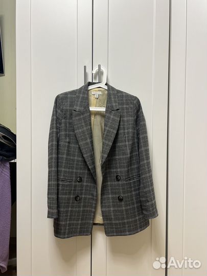 Пиджак Topshop