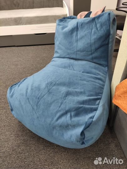 Кресло-мешок