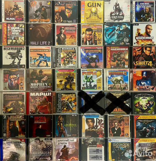 Компьютерные игры для пк. Олдовые игры