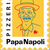 Papa Napoli