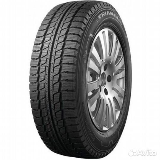 Triangle LL01 195/60 R16