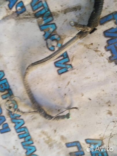 Проводка Opel Astra H 55565561 Отличное состояние