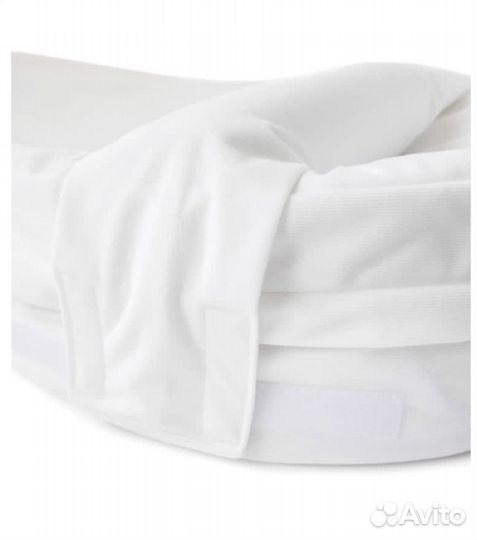 Кокон для новорожденных