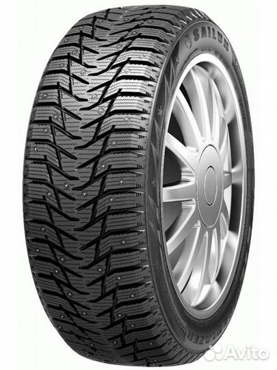 Sailun Ice Blazer WST3 235/55 R17 103T