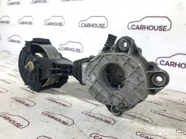 Натяжитель ремня Peugeot 308 euro 4 1.6 EP6 120 Л