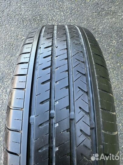 Atlas Batman A50 225/60 R18