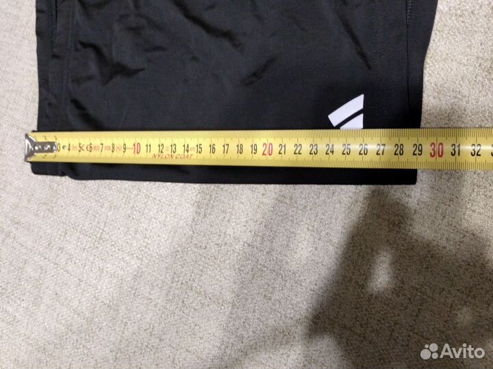 Трусы плавки для плавания Adidas