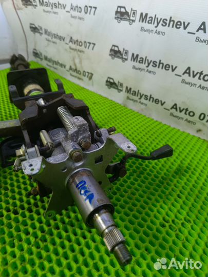 Рулевая колонка Great Wall Safe, Deer