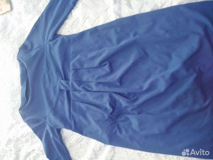 Одежда для беременных 44 46 пакетом