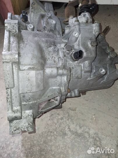 Запчасти на mitsubishi lancer 9