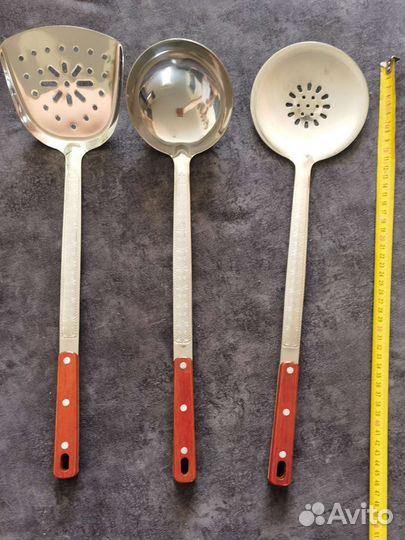 Афганский казан новый 5,8,10,12,15,20,30 литров