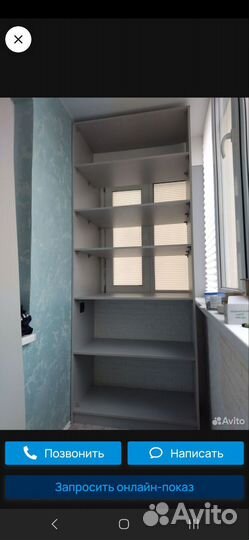 Сборка, разборка, ремонт мебели. Алексей сборщик