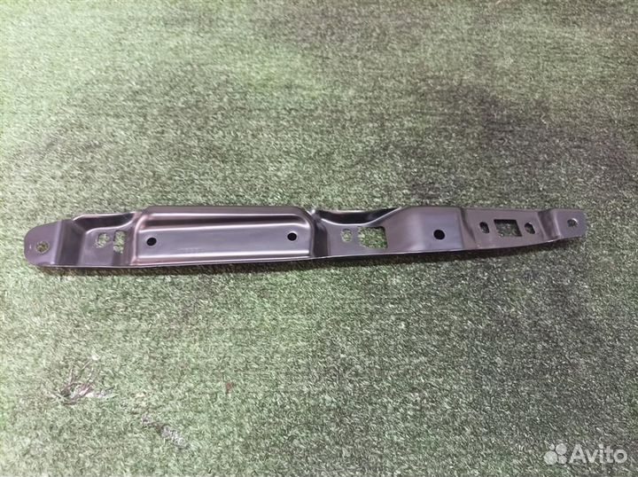 Кронштейн (сопут. товар) Audi Audi A8 4E 2002-2