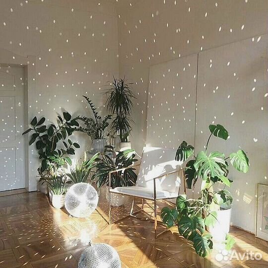 Изделия под заказ из зеркальной мозаики