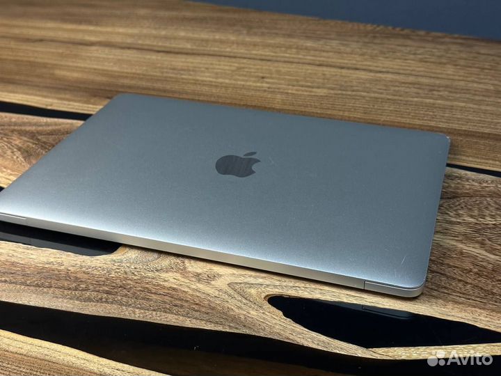 Ноутбук Apple macbook 12 8GB 512GB SSD Retina