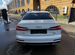 Audi A6 2.0 AMT, 2019, 101 174 км с пробегом, цена 4400000 руб.