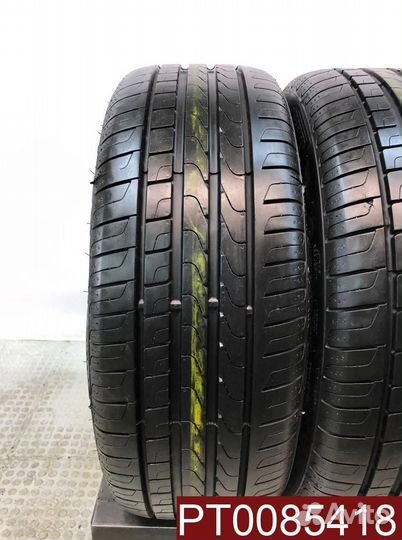 Pirelli Cinturato P7 205/40 R18 98H
