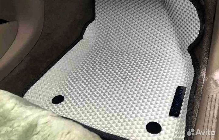 Ева коврики арт 29.4