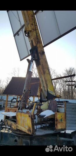 Солнечные панели, немцы.12шт