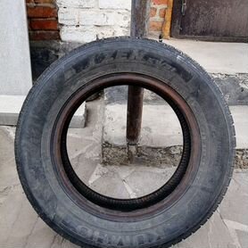 Kumho I'Zen KW31 195/65 R15