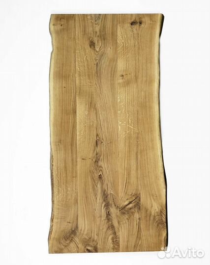 Столешница из массива