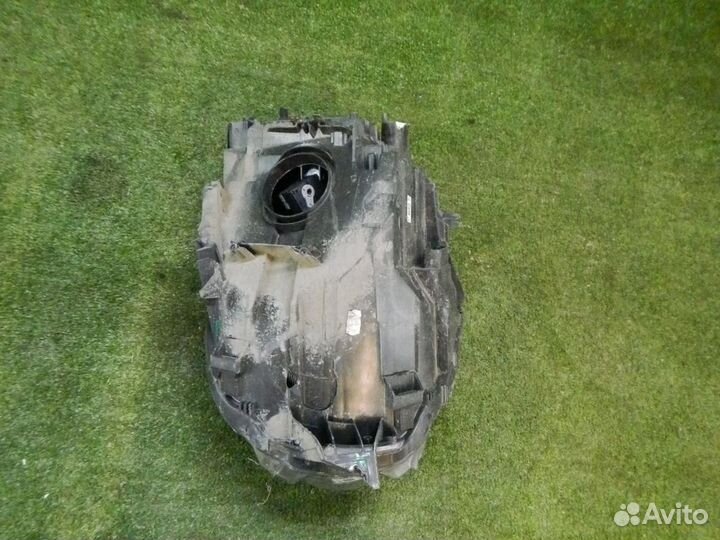 Фара левая Mini Hatch F56 (2018-2021) LED