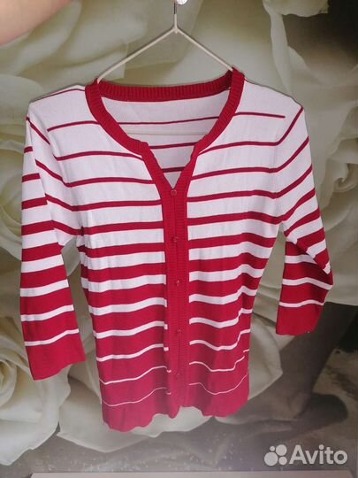 Одежда женская