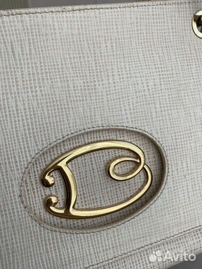 Сумка braccialini